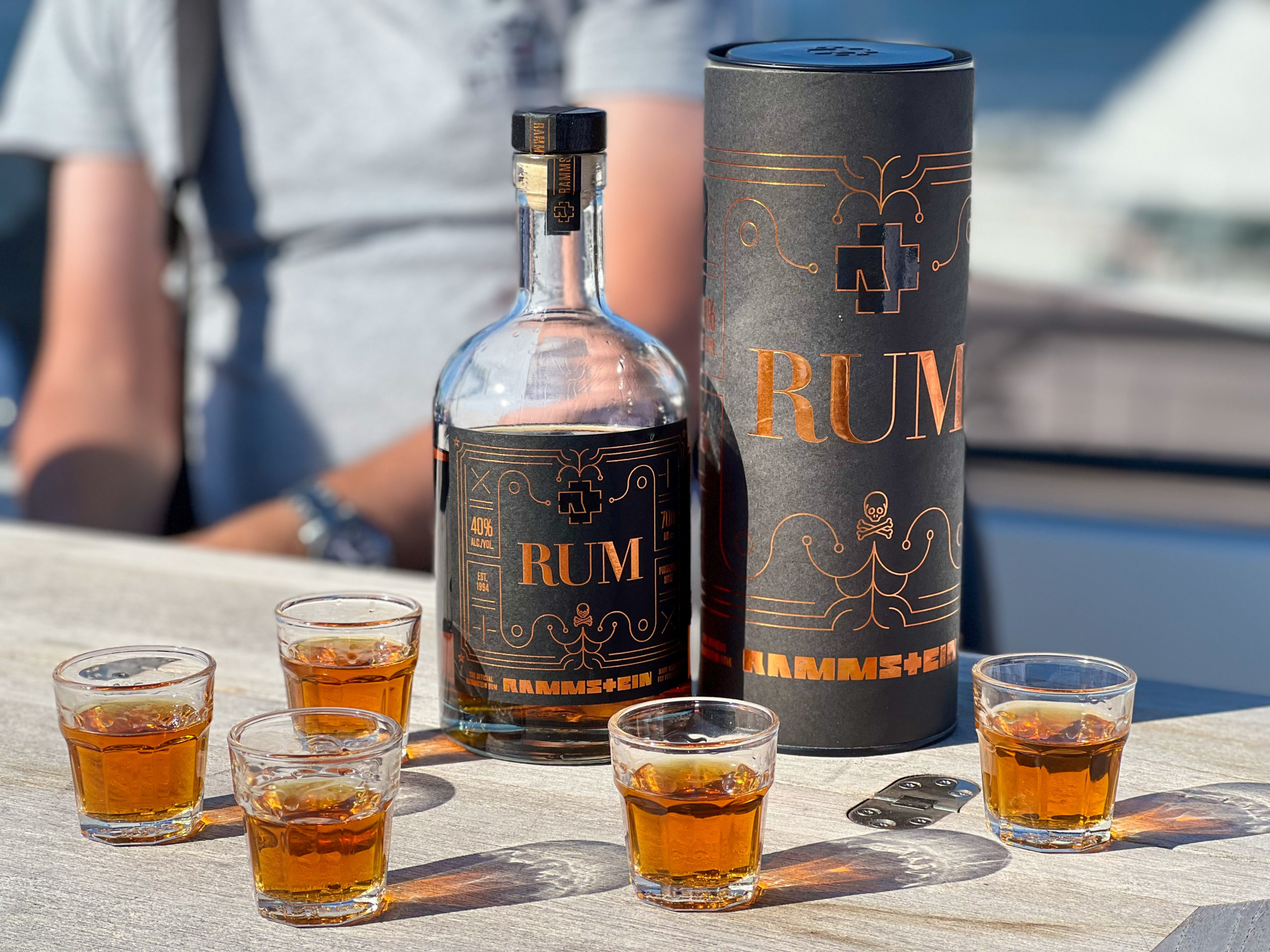 JV_20220603_152434853_iOS