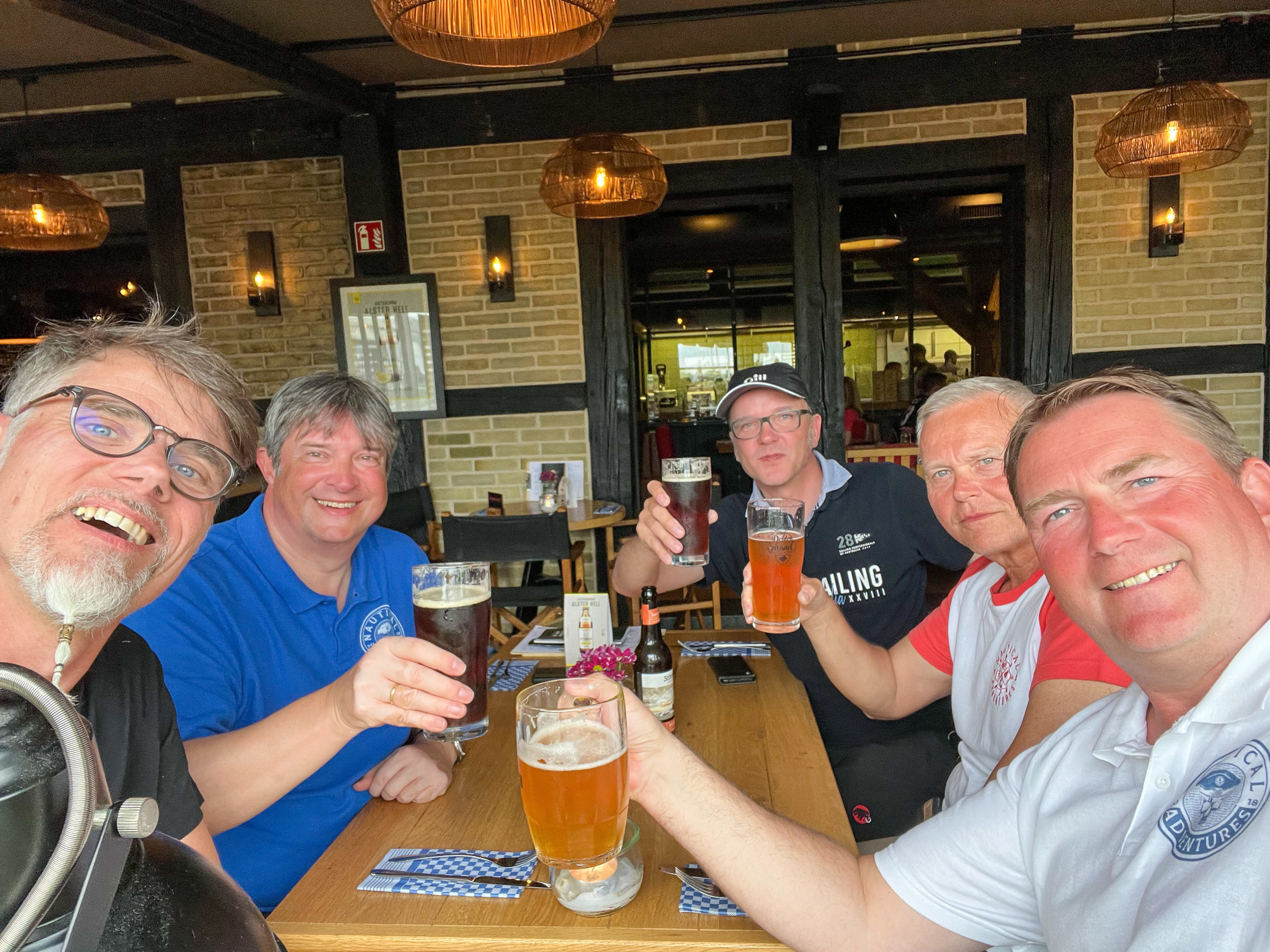 JV_20220607_160552759_iOS